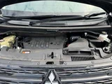 2023 Mitsubishi Delica D:5 Sedan for sale, Japanese used car export - photo 71 of 71 | GULJI TRADERS