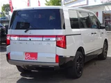 2023 Mitsubishi Delica D:5 Sedan for sale, Japanese used car export - photo 2 of 44 | GULJI TRADERS