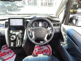2023 Mitsubishi Delica D:5 Sedan for sale, Japanese used car export - photo 3 of 44 | GULJI TRADERS