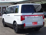 2023 Mitsubishi Delica D:5 Sedan for sale, Japanese used car export - photo 5 of 44 | GULJI TRADERS