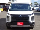 2023 Mitsubishi Delica D:5 Sedan for sale, Japanese used car export - photo 6 of 44 | GULJI TRADERS