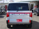 2023 Mitsubishi Delica D:5 Sedan for sale, Japanese used car export - photo 7 of 44 | GULJI TRADERS