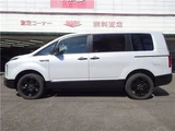 2023 Mitsubishi Delica D:5 Sedan for sale, Japanese used car export - photo 8 of 44 | GULJI TRADERS
