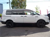 2023 Mitsubishi Delica D:5 Sedan for sale, Japanese used car export - photo 9 of 44 | GULJI TRADERS