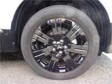 2023 Mitsubishi Delica D:5 Sedan for sale, Japanese used car export - photo 10 of 44 | GULJI TRADERS
