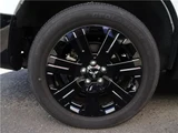 2023 Mitsubishi Delica D:5 Sedan for sale, Japanese used car export - photo 11 of 44 | GULJI TRADERS