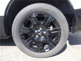 2023 Mitsubishi Delica D:5 Sedan for sale, Japanese used car export - photo 12 of 44 | GULJI TRADERS