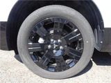 2023 Mitsubishi Delica D:5 Sedan for sale, Japanese used car export - photo 13 of 44 | GULJI TRADERS