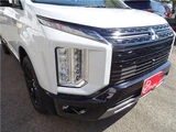 2023 Mitsubishi Delica D:5 Sedan for sale, Japanese used car export - photo 14 of 44 | GULJI TRADERS