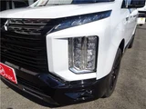 2023 Mitsubishi Delica D:5 Sedan for sale, Japanese used car export - photo 15 of 44 | GULJI TRADERS