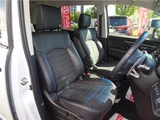 2023 Mitsubishi Delica D:5 Sedan for sale, Japanese used car export - photo 22 of 44 | GULJI TRADERS