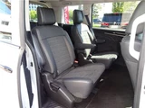 2023 Mitsubishi Delica D:5 Sedan for sale, Japanese used car export - photo 23 of 44 | GULJI TRADERS