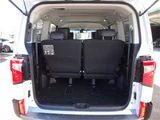 2023 Mitsubishi Delica D:5 Sedan for sale, Japanese used car export - photo 24 of 44 | GULJI TRADERS