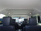 2023 Mitsubishi Delica D:5 Sedan for sale, Japanese used car export - photo 25 of 44 | GULJI TRADERS
