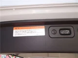 2023 Mitsubishi Delica D:5 Sedan for sale, Japanese used car export - photo 26 of 44 | GULJI TRADERS