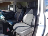 2023 Mitsubishi Delica D:5 Sedan for sale, Japanese used car export - photo 27 of 44 | GULJI TRADERS