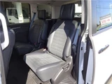 2023 Mitsubishi Delica D:5 Sedan for sale, Japanese used car export - photo 28 of 44 | GULJI TRADERS