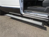 2023 Mitsubishi Delica D:5 Sedan for sale, Japanese used car export - photo 29 of 44 | GULJI TRADERS