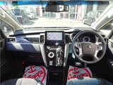 2023 Mitsubishi Delica D:5 Sedan for sale, Japanese used car export - photo 30 of 44 | GULJI TRADERS