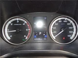 2023 Mitsubishi Delica D:5 Sedan for sale, Japanese used car export - photo 31 of 44 | GULJI TRADERS