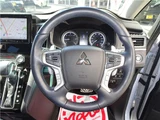 2023 Mitsubishi Delica D:5 Sedan for sale, Japanese used car export - photo 32 of 44 | GULJI TRADERS