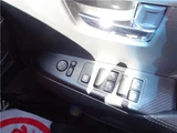 2023 Mitsubishi Delica D:5 Sedan for sale, Japanese used car export - photo 36 of 44 | GULJI TRADERS