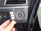 2023 Mitsubishi Delica D:5 Sedan for sale, Japanese used car export - photo 37 of 44 | GULJI TRADERS