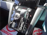 2023 Mitsubishi Delica D:5 Sedan for sale, Japanese used car export - photo 38 of 44 | GULJI TRADERS