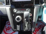 2023 Mitsubishi Delica D:5 Sedan for sale, Japanese used car export - photo 39 of 44 | GULJI TRADERS
