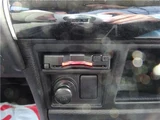 2023 Mitsubishi Delica D:5 Sedan for sale, Japanese used car export - photo 42 of 44 | GULJI TRADERS