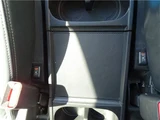 2023 Mitsubishi Delica D:5 Sedan for sale, Japanese used car export - photo 43 of 44 | GULJI TRADERS