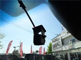 2023 Mitsubishi Delica D:5 Sedan for sale, Japanese used car export - photo 44 of 44 | GULJI TRADERS