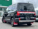 2023 Mitsubishi Delica D:5 4WD Sedan for sale, Japanese used car export - photo 2 of 24 | GULJI TRADERS