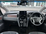 2023 Mitsubishi Delica D:5 4WD Sedan for sale, Japanese used car export - photo 3 of 24 | GULJI TRADERS
