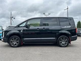 2023 Mitsubishi Delica D:5 4WD Sedan for sale, Japanese used car export - photo 7 of 24 | GULJI TRADERS