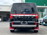 2023 Mitsubishi Delica D:5 4WD Sedan for sale, Japanese used car export - photo 8 of 24 | GULJI TRADERS