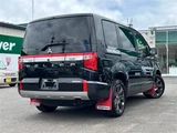 2023 Mitsubishi Delica D:5 4WD Sedan for sale, Japanese used car export - photo 9 of 24 | GULJI TRADERS