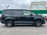 2023 Mitsubishi Delica D:5 4WD Sedan for sale, Japanese used car export - photo 10 of 24 | GULJI TRADERS
