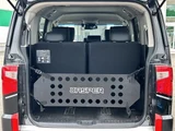 2023 Mitsubishi Delica D:5 4WD Sedan for sale, Japanese used car export - photo 14 of 24 | GULJI TRADERS
