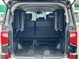 2023 Mitsubishi Delica D:5 4WD Sedan for sale, Japanese used car export - photo 15 of 24 | GULJI TRADERS