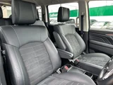 2023 Mitsubishi Delica D:5 4WD Sedan for sale, Japanese used car export - photo 16 of 24 | GULJI TRADERS