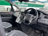 2023 Mitsubishi Delica D:5 4WD Sedan for sale, Japanese used car export - photo 17 of 24 | GULJI TRADERS