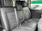 2023 Mitsubishi Delica D:5 4WD Sedan for sale, Japanese used car export - photo 18 of 24 | GULJI TRADERS