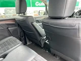2023 Mitsubishi Delica D:5 4WD Sedan for sale, Japanese used car export - photo 19 of 24 | GULJI TRADERS