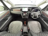 2023 Mitsubishi Delica D:5 P 4WD Sedan for sale, Japanese used car export - photo 5 of 24 | GULJI TRADERS