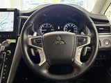 2023 Mitsubishi Delica D:5 P 4WD Sedan for sale, Japanese used car export - photo 15 of 24 | GULJI TRADERS