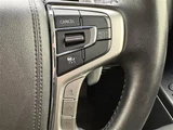 2023 Mitsubishi Delica D:5 P 4WD Sedan for sale, Japanese used car export - photo 17 of 24 | GULJI TRADERS