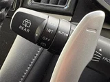 2023 Mitsubishi Delica D:5 P 4WD Sedan for sale, Japanese used car export - photo 18 of 24 | GULJI TRADERS