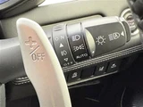 2023 Mitsubishi Delica D:5 P 4WD Sedan for sale, Japanese used car export - photo 19 of 24 | GULJI TRADERS