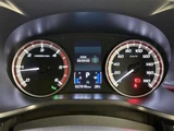 2023 Mitsubishi Delica D:5 P 4WD Sedan for sale, Japanese used car export - photo 20 of 24 | GULJI TRADERS